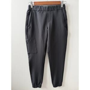 Stoic women's joggers size 2